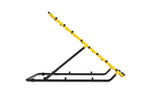 SKLZ Fielding Trainer-Baseball/Softball Rebounder Baseball Equipment - image 2
