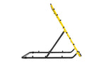 SKLZ Fielding Trainer-Baseball/Softball Rebounder Baseball Equipment - image 3