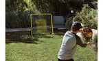 SKLZ Fielding Trainer-Baseball/Softball Rebounder Baseball Equipment - image 5