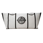 Reliable Fish Kill Bag - 30" x 72"