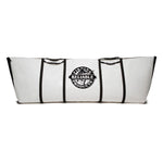 Reliable Fish Kill Bag - 30" x 90"