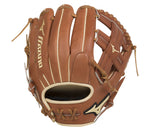Mizuno Pro Select GPS1-600R 11.75" - RHT Baseball Glove - image 1