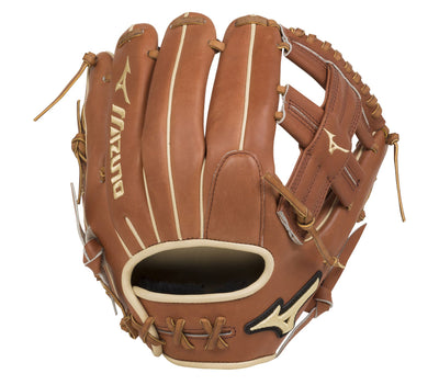Mizuno Pro Select GPS1-600R 11.75" - RHT Baseball Glove - image 1