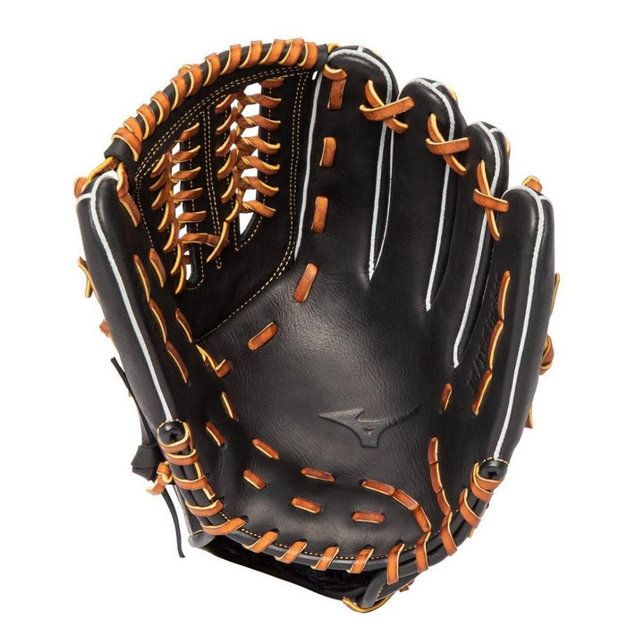 Mizuno Select 9 GSN1150 11.5" - RHT Baseball Glove - image 2