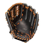 Mizuno Select 9 GSN1150 11.5" - RHT Baseball Glove - image 2