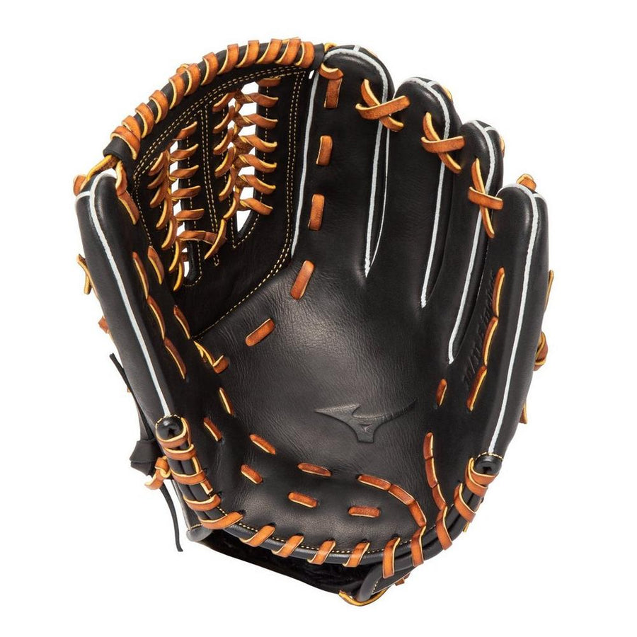 Mizuno Select 9 GSN1150 11.5