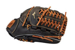 Mizuno Select 9 GSN1150 11.5" - RHT Baseball Glove - image 3
