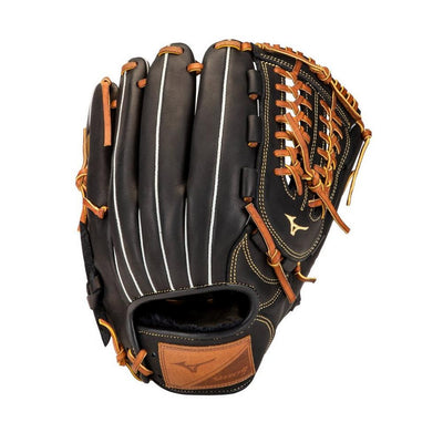 Mizuno Select 9 GSN1150 11.5" - RHT Baseball Glove - image 1