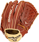 Mizuno Prime Elite GPE1200 12" Baseball Glove - image 1