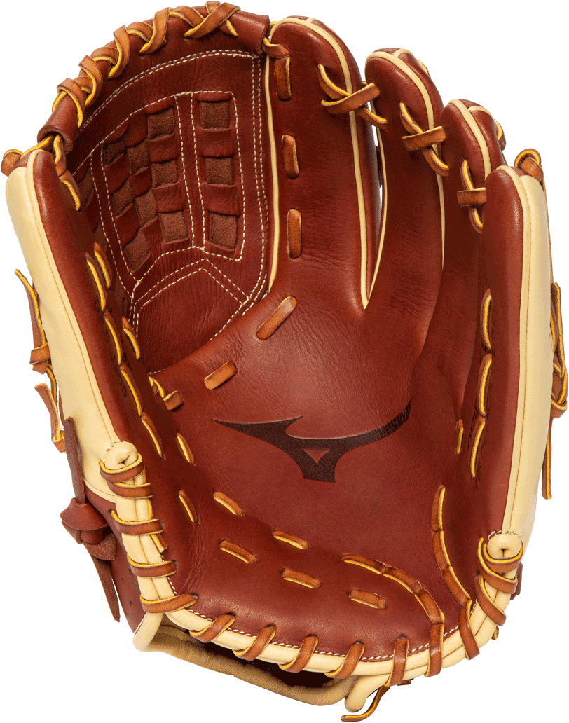 Mizuno Prime Elite GPE1200 12