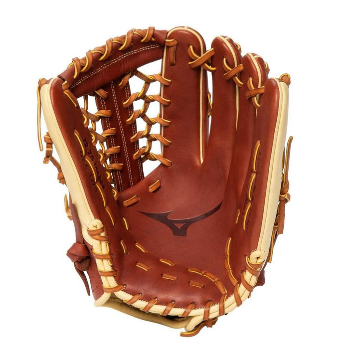 Mizuno Prime Elite GPE1275 12.75" - RHT Baseball Glove - image 2