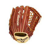Mizuno Prime Elite GPE1275 12.75" - RHT Baseball Glove - image 1