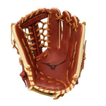 Mizuno Prime Elite GPE1275 12.75" - RHT Baseball Glove - image 2