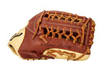 Mizuno Prime Elite GPE1275 12.75" - RHT Baseball Glove - image 3