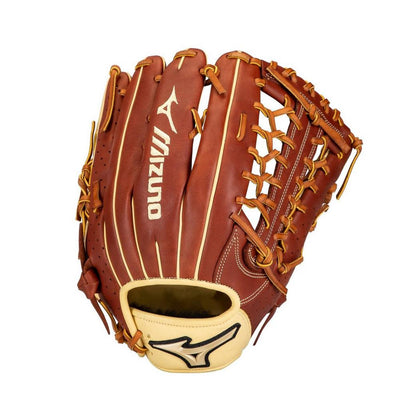 Mizuno Prime Elite GPE1275 12.75" - RHT Baseball Glove - image 1