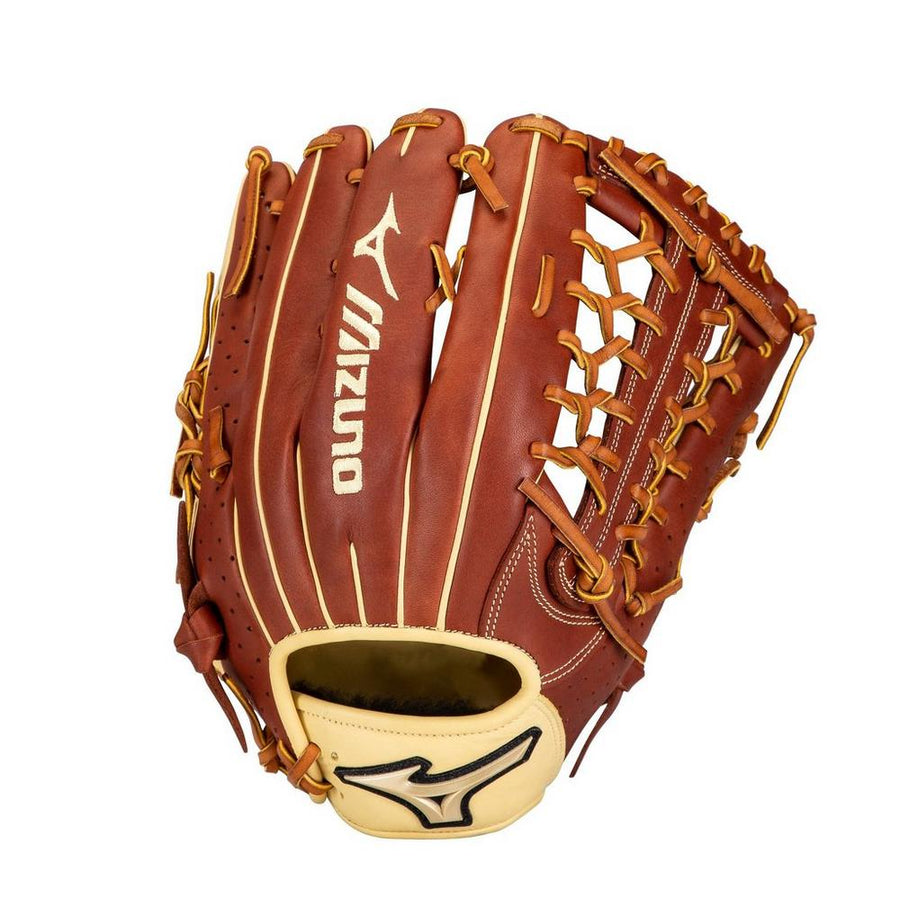 Mizuno Prime Elite GPE1275 12.75" - RHT Baseball Glove - image 1