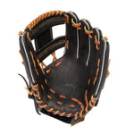 Mizuno Select 9 GSN1125 11.25" - RHT Baseball Glove - image 3