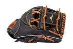 Mizuno Select 9 GSN1125 11.25" - RHT Baseball Glove - image 6