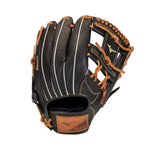 Mizuno Select 9 GSN1125 11.25" - RHT Baseball Glove - image 1