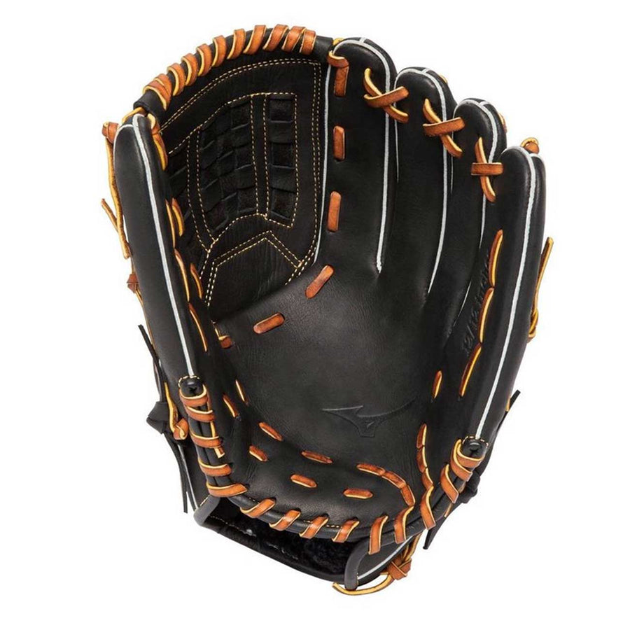 Mizuno Select 9 GSN1200 12