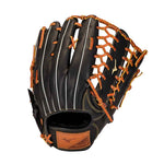 Mizuno Select 9 GSN1250 12.5" Baseball Glove - image 1