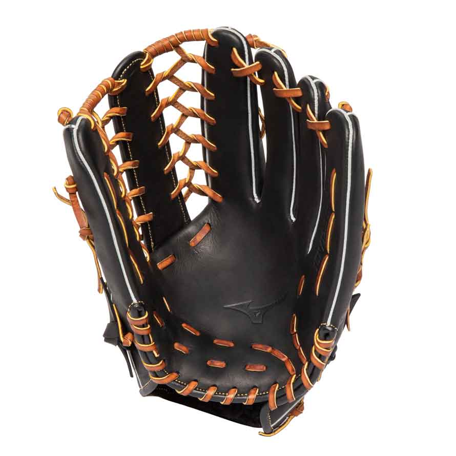 Mizuno Select 9 GSN1250 12.5