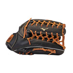 Mizuno Select 9 GSN1250 12.5" Baseball Glove - image 3