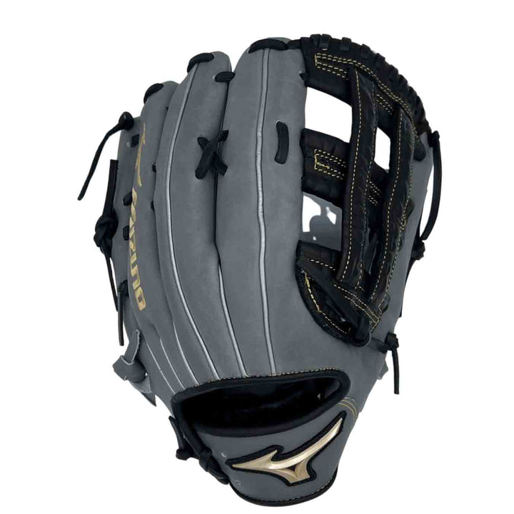 Mizuno Pro Select GPS1-700DC "Summit" 12.75"-RHT Baseball Glove - image 1