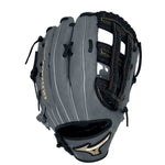 Mizuno Pro Select GPS1-700DC "Summit" 12.75"-RHT Baseball Glove - image 1