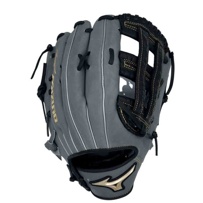 Mizuno Pro Select GPS1-700DC "Summit" 12.75"-RHT Baseball Glove - image 1