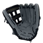 Mizuno Pro Select GPS1-700DC "Summit" 12.75"-RHT Baseball Glove - image 2