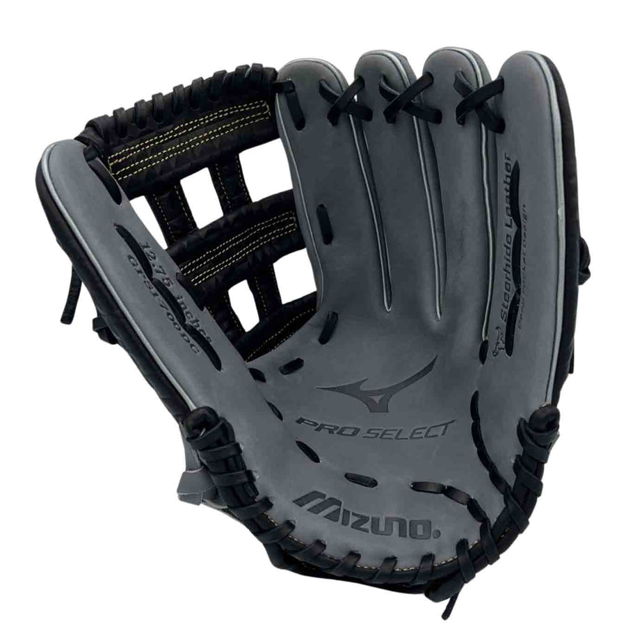 Mizuno Pro Select GPS1-700DC 