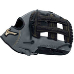 Mizuno Pro Select GPS1-700DC "Summit" 12.75"-RHT Baseball Glove - image 3