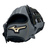 Mizuno Pro Select GPS1-700DC "Summit" 12.75"-RHT Baseball Glove - image 6