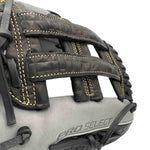 Mizuno Pro Select GPS1-700DC "Summit" 12.75"-RHT Baseball Glove - image 4