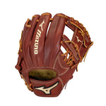 Mizuno Prime Elite GPE1150M 11.5" - RHT Baseball Glove - image 2