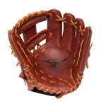 Mizuno Prime Elite GPE1150M 11.5" - RHT Baseball Glove - image 5