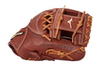 Mizuno Prime Elite GPE1150M 11.5" - RHT Baseball Glove - image 6