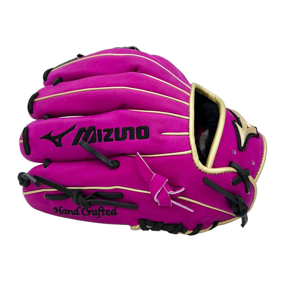 Mizuno Pro Select 