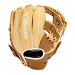 Mizuno Franchise Baseball GFN1150B4 11.5" Baseball Glove - image 1