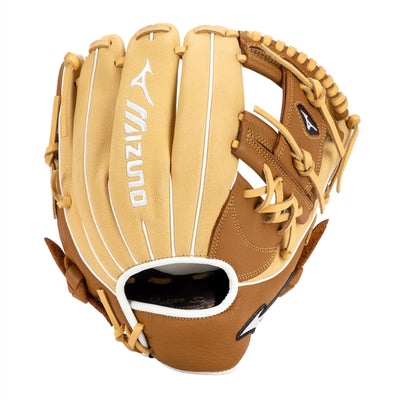 Mizuno Franchise Baseball GFN1150B4 11.5" Baseball Glove - image 1