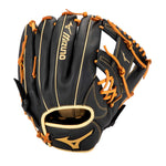 Mizuno Prospect Select GPSL1151 11.5"-RHT Baseball Glove - image 1