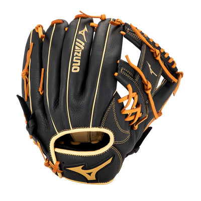 Mizuno Prospect Select GPSL1151 11.5"-RHT Baseball Glove - image 1