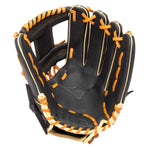 Mizuno Prospect Select GPSL1151 11.5"-RHT Baseball Glove - image 3