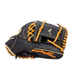 Mizuno Prospect Select GPSL1151 11.5"-RHT Baseball Glove - image 2