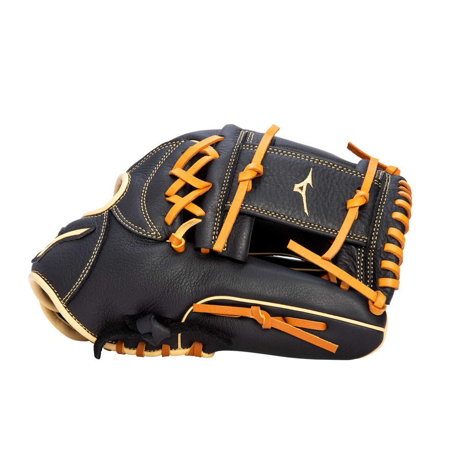 Mizuno Prospect Select GPSL1151 11.5