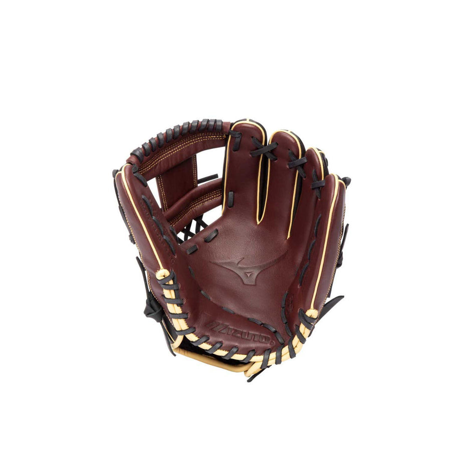 Mizuno MVP Prime GMVP1175P4BC 11.75