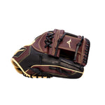 Mizuno MVP Prime GMVP1175P4BC 11.75"- RHT Baseball Glove - image 3