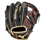 Mizuno MVP Prime GMVP1175P4BC 11.75"- RHT Baseball Glove - image 1