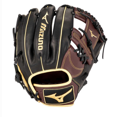 Mizuno MVP Prime GMVP1175P4BC 11.75"- RHT Baseball Glove - image 1